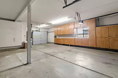 891 Shore Breeze Drive, Sacramento, CA 95831 - Photo 35