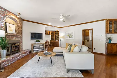 891 Shore Breeze Drive, Sacramento, CA 95831 - Photo 13