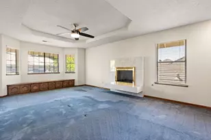 891 Shore Breeze Dr, Sacramento, CA 95831 - Photo 21