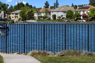 891 Shore Breeze Dr, Sacramento, CA 95831 - Photo 49