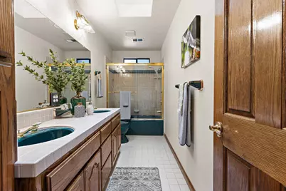 891 Shore Breeze Drive, Sacramento, CA 95831 - Photo 31