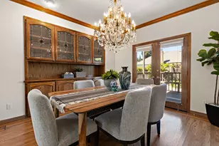 891 Shore Breeze Dr, Sacramento, CA 95831 - Photo 7