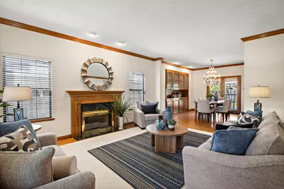 891 Shore Breeze Drive, Sacramento, CA 95831 - Photo 3