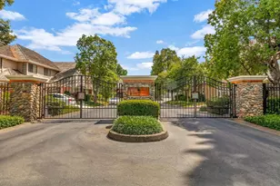 891 Shore Breeze Dr, Sacramento, CA 95831 - Photo 41