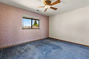 891 Shore Breeze Dr, Sacramento, CA 95831 - Photo 33