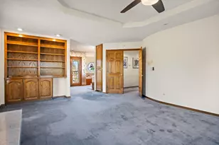 891 Shore Breeze Dr, Sacramento, CA 95831 - Photo 23