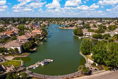 891 Shore Breeze Drive, Sacramento, CA 95831 - Photo 45