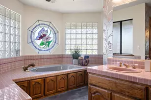 891 Shore Breeze Dr, Sacramento, CA 95831 - Photo 27