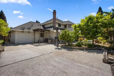 891 Shore Breeze Drive, Sacramento, CA 95831 - Photo 39