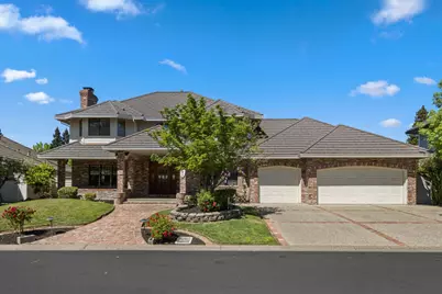 891 Shore Breeze Drive, Sacramento, CA 95831 - Photo 1