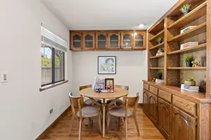 891 Shore Breeze Dr, Sacramento, CA 95831 - Photo 15