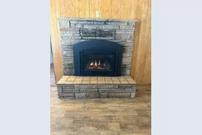 900 Patricia Lane, South Lake Tahoe, CA 96150 - Photo 5