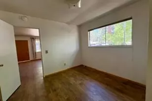 900 Patricia Ln, South Lake Tahoe, CA 96150 - Photo 13