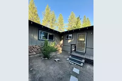 900 Patricia Lane, South Lake Tahoe, CA 96150 - Photo 19