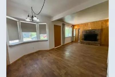 900 Patricia Lane, South Lake Tahoe, CA 96150 - Photo 7