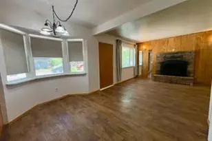 900 Patricia Ln, South Lake Tahoe, CA 96150 - Photo 7