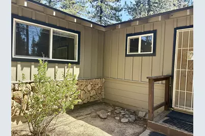 900 Patricia Lane, South Lake Tahoe, CA 96150 - Photo 3