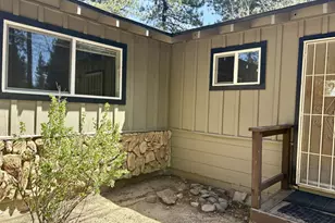 900 Patricia Ln, South Lake Tahoe, CA 96150 - Photo 3