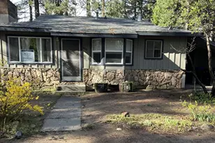 900 Patricia Ln, South Lake Tahoe, CA 96150 - Photo 3