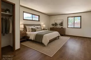 900 Patricia Ln, South Lake Tahoe, CA 96150 - Photo 25