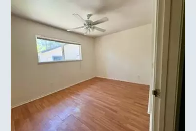 900 Patricia Lane, South Lake Tahoe, CA 96150 - Photo 11
