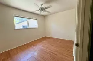 900 Patricia Ln, South Lake Tahoe, CA 96150 - Photo 11