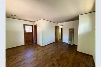 900 Patricia Lane, South Lake Tahoe, CA 96150 - Photo 15