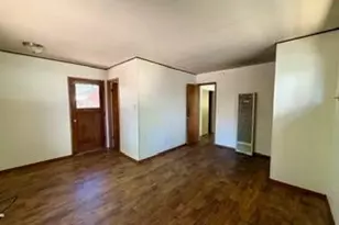 900 Patricia Ln, South Lake Tahoe, CA 96150 - Photo 15