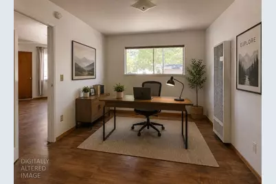 900 Patricia Lane, South Lake Tahoe, CA 96150 - Photo 21