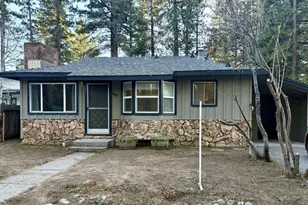 900 Patricia Ln, South Lake Tahoe, CA 96150 - Photo 1