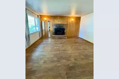 900 Patricia Lane, South Lake Tahoe, CA 96150 - Photo 17