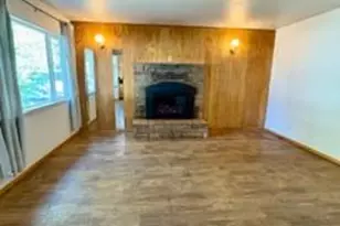 900 Patricia Ln, South Lake Tahoe, CA 96150 - Photo 17