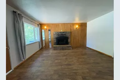 900 Patricia Lane, South Lake Tahoe, CA 96150 - Photo 9