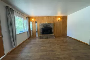 900 Patricia Ln, South Lake Tahoe, CA 96150 - Photo 9