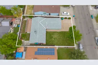 2027 Westmora Avenue, Stockton, CA 95210 - Photo 25