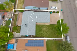 2027 Westmora Ave, Stockton, CA 95210 - Photo 25