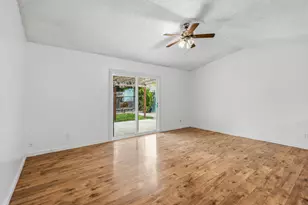 2027 Westmora Ave, Stockton, CA 95210 - Photo 5