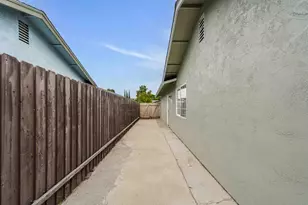 2027 Westmora Ave, Stockton, CA 95210 - Photo 17