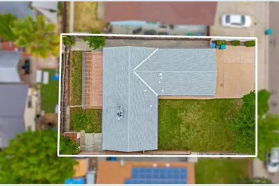 2027 Westmora Avenue, Stockton, CA 95210 - Photo 23