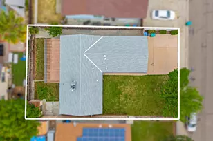 2027 Westmora Ave, Stockton, CA 95210 - Photo 23