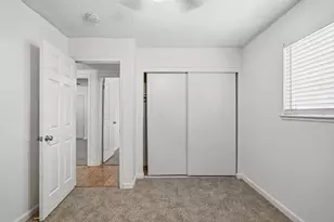 2027 Westmora Ave, Stockton, CA 95210 - Photo 15