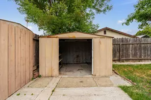 2027 Westmora Ave, Stockton, CA 95210 - Photo 21