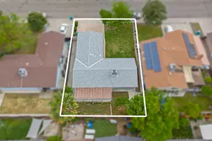 2027 Westmora Ave, Stockton, CA 95210 - Photo 27