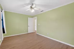 6311 Bluebill Ct, Rocklin, CA 95765 - Photo 31