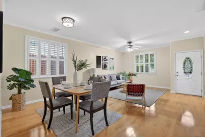6311 Bluebill Court, Rocklin, CA 95765 - Photo 9