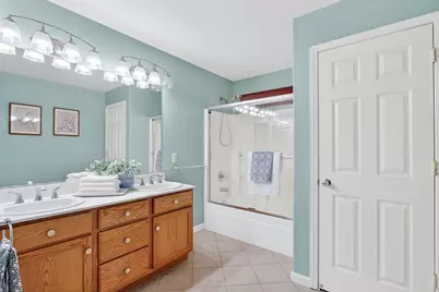 6311 Bluebill Court, Rocklin, CA 95765 - Photo 37