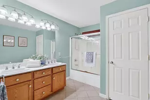 6311 Bluebill Ct, Rocklin, CA 95765 - Photo 37