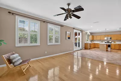 6311 Bluebill Court, Rocklin, CA 95765 - Photo 13