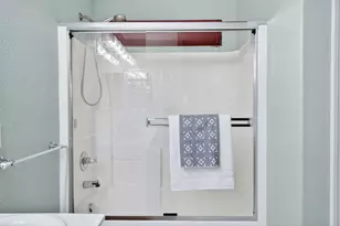 6311 Bluebill Ct, Rocklin, CA 95765 - Photo 39