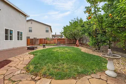 6311 Bluebill Court, Rocklin, CA 95765 - Photo 51